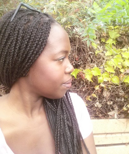 Hope Wabuke Bio Pic