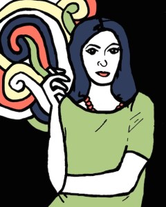 didion