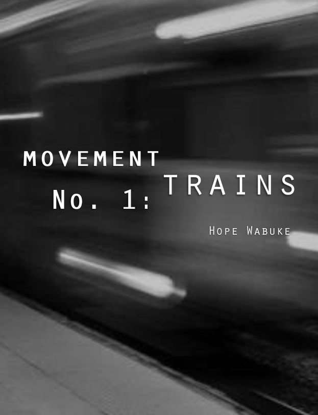 movement_1024x1024