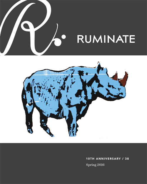 Issue-38-Cover