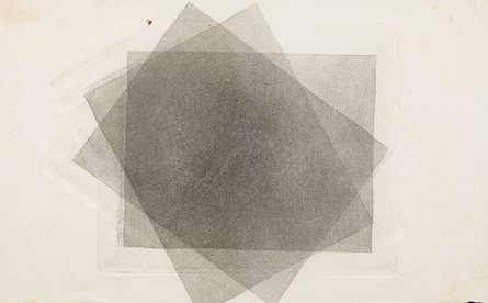 william-henry-fox-talbot