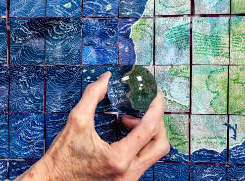 03-First-Lines-Magnifier-detail-6127-Samuels-copy