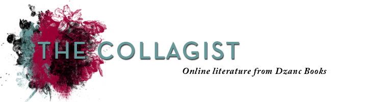collagistheader.png