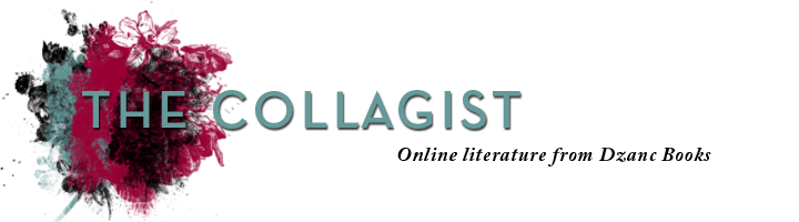collagistheader.png