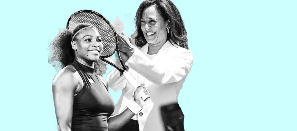Serena-Kamala-Fear-of-the-outspoken-woman-1024x452.jpg