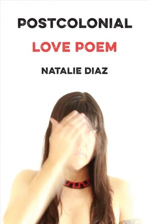 diaz cover
